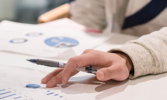 管理培訓行業市場需求 管理培訓行業投資戰略研究