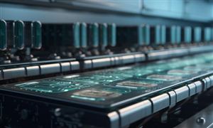 中國汽車電池管理系統(tǒng)(BMS)行業(yè)市場現(xiàn)狀調(diào)查 中國汽車電池管理系統(tǒng)(BMS)行業(yè)發(fā)展前景分析