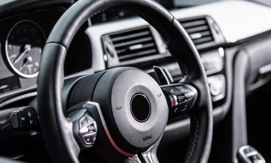 2023車載GPS導航儀行業發展現狀及投資態勢分析