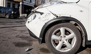 中國道路應急救援行業發展現狀調查及未來趨勢預測2023