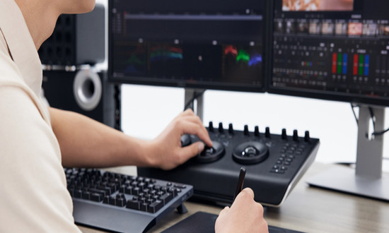 影視制作行業市場調研 影視制作行業現狀及發展趨勢分析2023