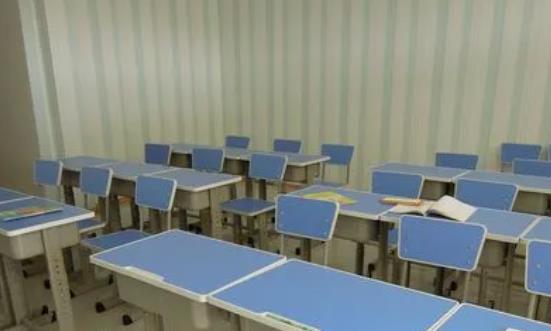 K12課后輔導(dǎo)行業(yè)發(fā)展現(xiàn)狀及市場前景分析2023