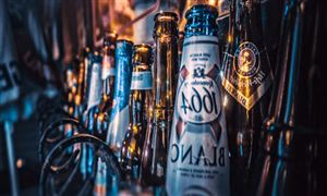 酒吧行業調研報告 酒吧行業發展趨勢及投資分析