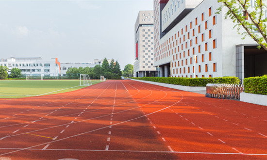 高校科技行業發展現狀及未來前景規劃