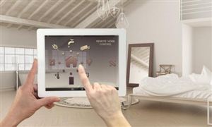 數字化建筑行業市場前瞻 2023數字化建筑行業發展現狀