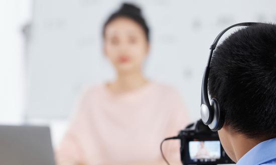 2023中國K12課后輔導(dǎo)行業(yè)市場供給與投資潛力前瞻