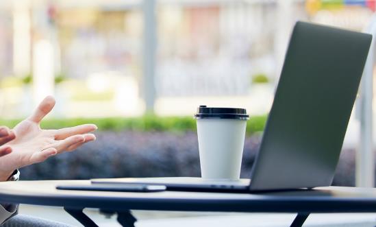 中國視頻會議系統(tǒng)行業(yè)應用現(xiàn)狀 中國視頻會議系統(tǒng)行業(yè)市場規(guī)模預測