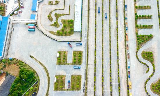 中國(guó)汽車駕駛培訓(xùn)行業(yè)市場(chǎng)需求 中國(guó)汽車駕駛培訓(xùn)行業(yè)發(fā)展方向分析