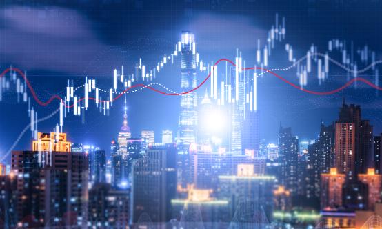 2023權證行業市場發展現狀分析