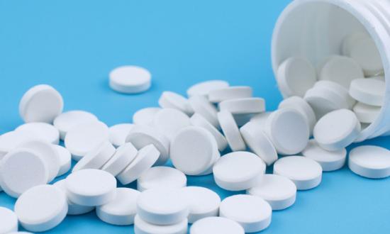 2023抗貧血藥市場(chǎng)前景 抗貧血藥行業(yè)未來前瞻分析