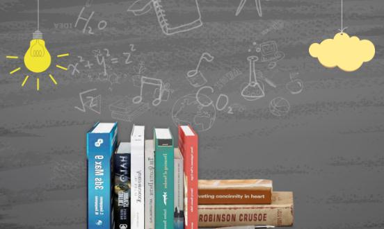 2023中國科教行業市場全景調研分析