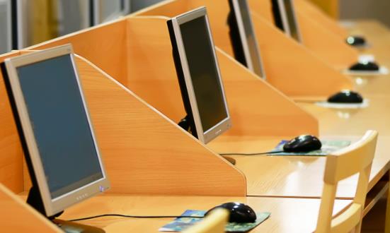 教育裝備行業市場需求 教育裝備行業發展趨勢研究