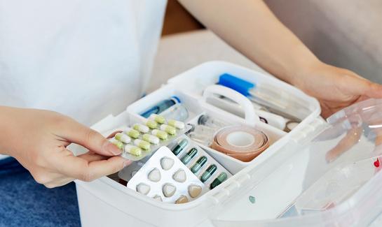 2023年中國紫杉醇原料藥行業發展趨勢