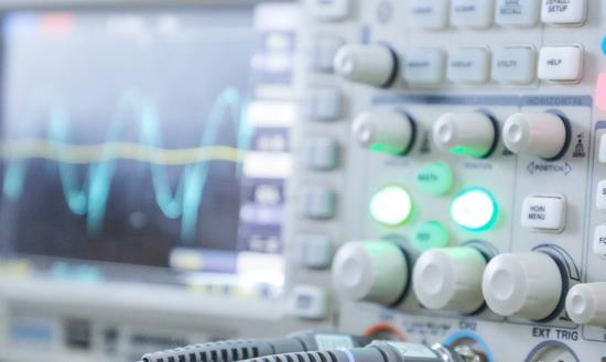 示波器行業市場規模 中國示波器行業競爭力分析