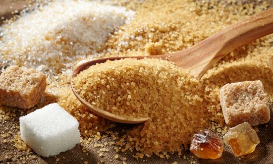 淀粉糖行業深度分析 2023淀粉糖行業市場供需分析