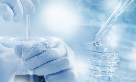 組織工程行業市場需求及未來市場潛力分析