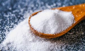 2023中國無機鹽行業(yè)發(fā)展分析 無機鹽行業(yè)發(fā)展現(xiàn)狀