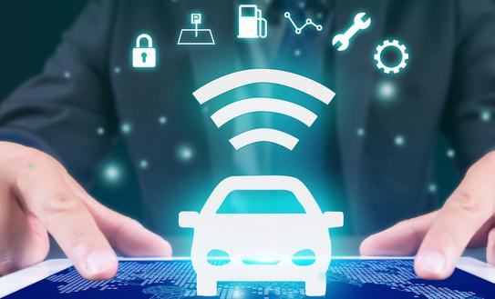 中國沖壓模具市場調研分析 汽車沖壓模具行業發展現狀