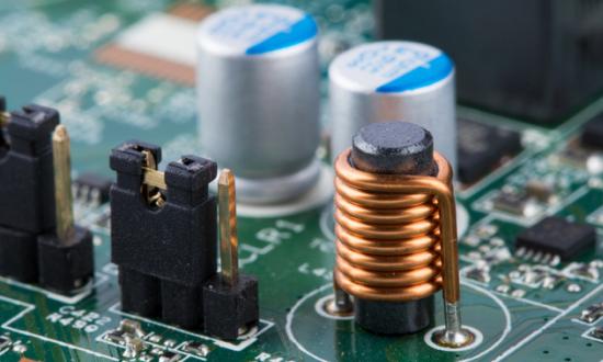 合成材料市場分析 合成材料行業未來前景態勢2023