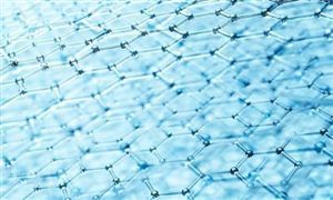 新材料行業(yè)細分市場發(fā)展 新材料市場發(fā)展現(xiàn)狀及投資分析