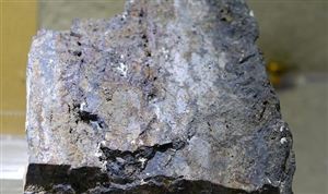 磷礦石價格預測 2023磷礦石行業發展前景及投資預測