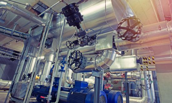 2023化工機械市場未來投資方向及前景分析