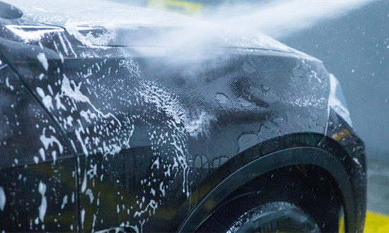 洗車工具行業(yè)發(fā)展分析及未來(lái)市場(chǎng)需求