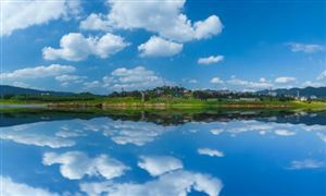 2023水環境治理行業市場深度調研分析