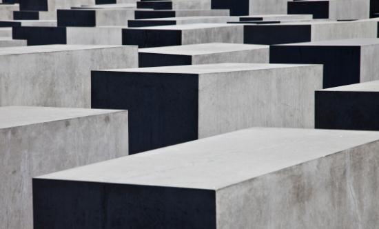 2023水泥纖維板行業(yè)深度調(diào)研與行業(yè)總體規(guī)模分析