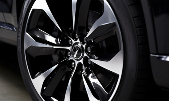 汽車鋁材行業市場前景及未來投資戰略