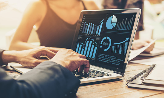 2023可視化軟件行業市場規模及投資潛力