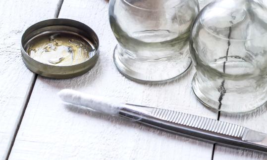 中國醫用高頻電刀行業發展現狀：未來高頻電刀應用需求持續增長