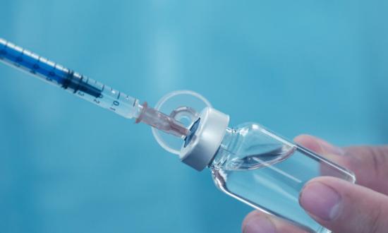 多地開始接種四價新冠疫苗 新冠疫苗行業市場全面分析