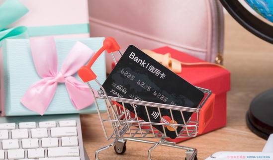 中國代購行業市場發展現狀分析