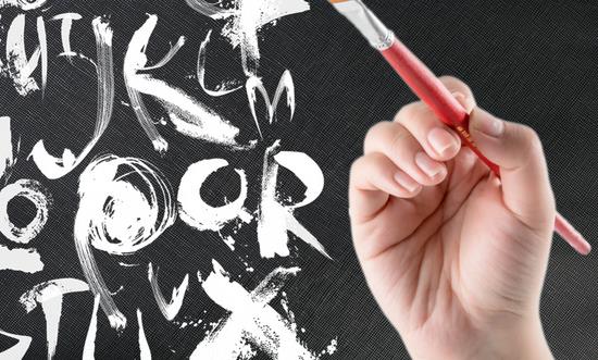 少兒英語(yǔ)培訓(xùn)行業(yè)市場(chǎng)需求 少兒英語(yǔ)培訓(xùn)行業(yè)發(fā)展規(guī)劃研究