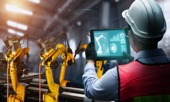 CAM軟件行業市場發展及未來投資潛力分析