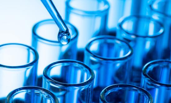 臨檢診斷設備行業現狀 2023年臨檢診斷設備行業發展機會分析