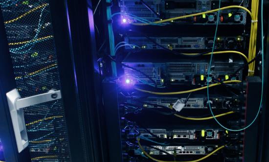 中國(guó)網(wǎng)絡(luò)安全設(shè)備行業(yè)發(fā)展環(huán)境 中國(guó)網(wǎng)絡(luò)安全設(shè)備行業(yè)市場(chǎng)需求分析