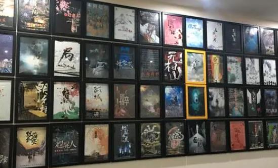 劇本殺市場需求 2023劇本殺行業深度分析及投資前景