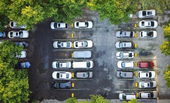 2023年國內汽車底盤行業市場調研及發展趨勢預測