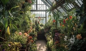 種子行業(yè)市場投資價值如何？花卉種子行業(yè)戰(zhàn)略規(guī)劃