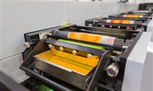 產業整合深入 包裝印刷行業淘汰落后產能再加速 數字印刷成未來趨勢