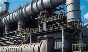 中國磷化工行業市場需求 磷化工行業投資戰略研究