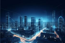 2023年數據中心光模塊需求與投資前景調查