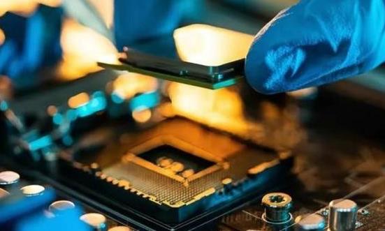 集成電路檢測行業發展趨勢 集成電路檢測行業發展前景及投資分析