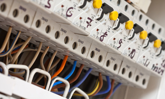 電子線材行業發展現狀 電子線材行業前景廣闊