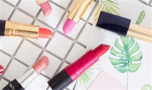 中國化妝品檢測行業發展分析2023