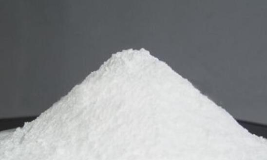 無機鹽行業發展方向 2023無機鹽行業發展現狀投資分析