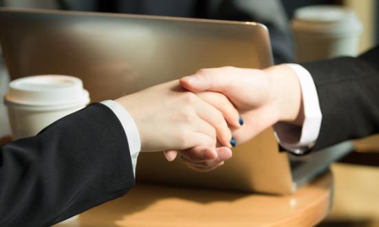 2023智慧招商行業發展現狀深度調研報告