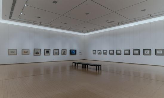 工程設計行業發展趨勢 2023工程設計行業投資前景規模分析